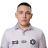 Давід “bl1x1” Стєпанянц