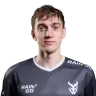 Алєксандр “bodyy” Піанаро