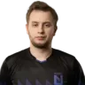 Павел “byali” Біеліньскі