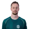 Каспер “cadiaN” Меллер