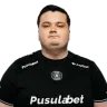 Ян “cej0t” Діл