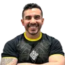 Маркело “coldzera” Давід