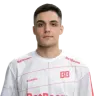 Данило “d1Ledez” Кустов