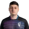 Лукас “destiny” Булло