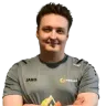 Йонас “doto” Форсс