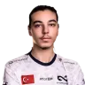 Емре “duggy” Октай