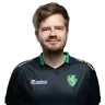 Петер “dupreeh” Расмуссен