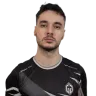 Жоао “felps” Кабрал