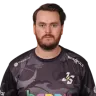 Адам “friberg” Фріберг