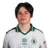 Андрей “grecu” Греку