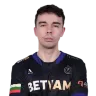 Давид “h4rn” Бенчев