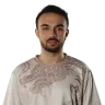 Джюнейд “hatex” Баш