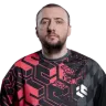 Дмитро “jR” Червак