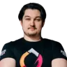 Жеремі “jeyN” Нгуйен