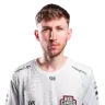 Раян “kauez” Кащук