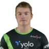 Герт “klyrO” Трууполд