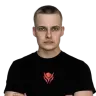 Богдан “kr1vda” Кривда