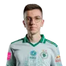 Дам’ян “kyxsan” Стоїлковський