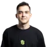 Давід “lojzo” Юрік
