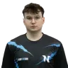 Мартін “maaryy” Накечний