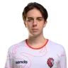 Кирило “marat2k” Самсонюк