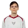 Мацей “muciek” Мордал