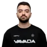 Давід “n0rb3r7” Данієлян