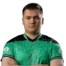 Пекко “p3kko” Коркалайнен