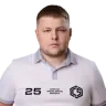 Владімір “pixel” Лукянов