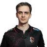 Лука “pr1metapz” Фойгт