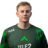 Робін “robiin” Шегрен