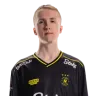 Робін “ropz” Кул