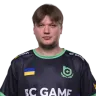 Олександр “s1mple” Костилєв