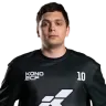 Кирило “s4ltovsk1yy” Литвинов