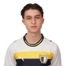 Жоано “seabraez” Сеабра