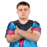 Себастіан “showk” Гелтз