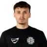 Діого “snapy” Родрігуес