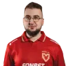 Адам “torzsi” Торжас