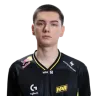 Ігор “w0nderful” Жданов