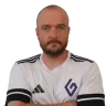 Кенні “wezx” Холмберг