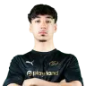 Руслан “woozzzi” Алієв