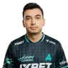 Озгюр “woxic” Екер