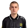 Кацпер “xKacpersky” Габара