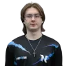 Губерт “yvro” Капцевич