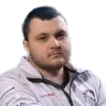 Іван “MinD_ContRoL” Іванов