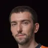 Дамір “Mitch” Шкарічіць