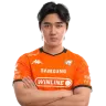 Абед “Abed” Юсоп