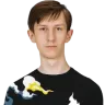 Богдан “Batyuk” Батюк
