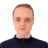 Джонатан “Bengan” Хенсон