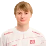 Анатолий “boolk” Иванов